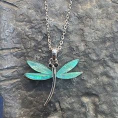 Green Stainless Steel Necklace Gift, Iridescent Metal Necklace Gift, Iridescent Jewelry With Adjustable Chain For Gift, Iridescent Necklace With Adjustable Chain For Gift, Starfish Necklace, Starfish, Necklace Etsy, Jewelry Necklace Pendant, Birthday Gifts