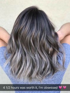 White Blonde Hair, Lace Frontal Wigs, White Blonde, Hair Color Balayage, Ash Blonde, Silky Hair, Hair Short, Gray Hair, Silver Hair