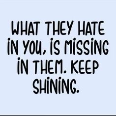 I have something in me you’ll NEVER have.   #goodvibes #authentic #desirable Professional Networking, Everyone Else, The Way, Sign Up, Log In, Log