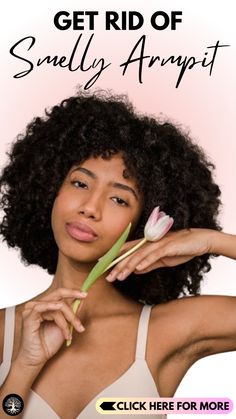 How To Get Rid Of Smelly Armpits: While antiperspirants are a quick solution and help you stink less throughout your day, they don’t offer you long-term results. In this article, we explore the causes of underarm odor and the 14 remedies you can try at home to say goodbye to underarm odor.
smelly underarms remedies.
get rid of smelly underarms.
DIY self care.
natutral remedies for smelly underarms.
 #remedies #homeremedies #underarmodor #sweat #underarmsmell Get Rid Of Underarm Odor, Underarm Smell, Diy Self Care, Smelly Underarms, Smelly Armpits, Armpit Odor, Female Hygiene, Underarm Odor, Sweat Gland