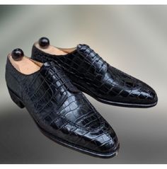 Men+Shoes 100%+Handmade Upper+made+with+Cow+Leather Lining+made+with+Cow+Leather Sole+made+with+Cow+Leather Heel+made+with+Cow+Leather Custom+Size+and+Design+Option+Available+ Ship+through+Express+shipping+option+ Handling+time+7-10+days.