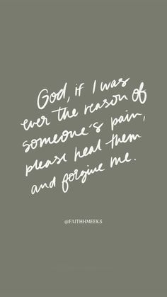 Christian quotes, God quotes, Jesus quotes, Bible quotes, encouragement, forgiveness, love, healing, broken Forgive Me Lord Quotes, The Fixer Quotes, God Forgiveness Quotes, Brokeness Quotes God, Biblical Healing Quotes, Gods Forgiveness Quotes, Healing Bible Verses Strength, Christian Healing Quotes, Bible Verse Forgiveness