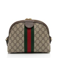 The Italian fashion house of Gucci continues to reinterpret its rich heritage under current Creative Director Alessandro Michele (2015). Maintaining a balance between historical reference and contemporary eclectic flare, the brand’s signature “double g” remains iconic. Gucci has been recognized as a worldwide leader in the luxury goods market for 90 years.Delivery 5-8 or 10-15 working days Please note that during high season and Sale period, delivery times may be affected We accept payment with a Credit card, Debit card, or PayPal.Note: Our Items are totally New High quality Brand Inspired Refurbished. Please make sure you are well aware of it before buying any of the Item. T&C's Apply in case of refunds.Please send us message on below chat to confirm availability. We will send the Refurbi Contemporary Eclectic, Alessandro Michele, Purses Designer, Gucci Handbags, Luxury Goods, Small Shoulder Bag, Handbag Backpack, Italian Fashion, Italian Design