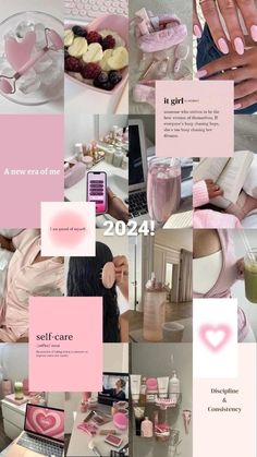 Beren Core, 2024 Manifesting, Princess Pilates, Coquette Vibes, Nana Jacqueline, Map Compass, Girl Wallpapers, Girly Wallpapers