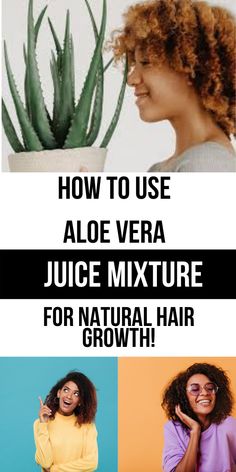 Benefit Of Aloe Vera, Long Natural Curls, Coiling Natural Hair, Big Chop Natural Hair, African American Hair Care, Straightening Natural Hair, Finger Coils