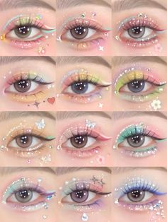 Makeup, Makeup for beginners, Natural makeup, Glam makeup, Everyday makeup, Bridal makeup, Prom makeup, Festival makeup, Bold makeup, Smokey eye tutorial, Winged eyeliner, Makeup organization, Drugstore makeup, High-end makeup, Cruelty-free makeup, Makeup dupes, Makeup tutorial, Beauty tips, Makeup inspiration, Makeup looks, Makeup ideas, Beauty hacks, Makeup products, Makeup trends, Beauty influencers, Makeup brushes, Eyeshadow palettes, Lipstick shades, Contouring, Highlighter, Foundation routine, simple makeup, grunge makeup, eye makeup, makeup for brown eyes, Halloween makeup, makeup routine, makeup bag, Korean makeup, ulzzang makeup, Chinese makeup Cute Makeup Eyes, Artistry Makeup Looks, Cute Make Up Looks, Cute Eyeshadow Ideas, Beginners Natural Makeup, True Beauty Outfits, Natural Makeup Glam, Colorful Makeup Looks, Eyes Make Up