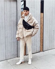 Tabi Boots Outfit Men, Tabi Boots Outfit, Mens Street Style Winter, Men Aesthetic Outfits, Mens Street Style Summer, Jacket Outfit Men, Boots Outfit Men, Men Streetstyle, Tabi Boots