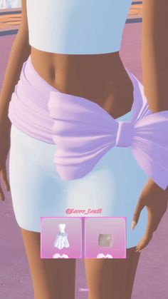 #viralpost Brianna Wallpaper, Dti Future Elegance, New Dti Codes 2024, Influencer Dress To Impress, Dti Codes New, Softie Dress To Impress, Dress To Impress Hair Combos, Tiktok Pfps, Roblox Sign Up