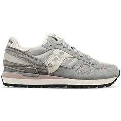 Saucony Sneakers, Saucony Shadow, Saucony Shoes, Shoes Women, Retro Inspired, Classic Style, Women Shoes, The Originals, Sneakers