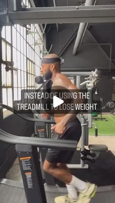 X28 on Instagram: "Comment “RESULTS” if you’re ready to swap out those long treadmill sessions for 30 minute workouts to help you lose weight & melt that fat away. 

🚨We have a few spots left for our Holiday Weight Loss Challenge at our Lowest Prices of the Year! 

All you need is 30 minutes a day. Workout from home. No gym needed. Meal guides included. Just show up, press play and get snatched!

Are you IN?!

👉🏽Comment “RESULTS” right now for the link" Workout From Home, Holiday Weight, No Gym, Body Exercises, Press Play, Show Up, Treadmill, 30 Minutes, All You Need Is