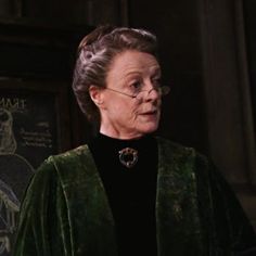 Mcgonagall Aesthetic, Sweet Letters, Professor Mcgonagall, Minerva Mcgonagall, Hp Aesthetic, Harry Potter Cosplay, Harry Potter Actors, Early In The Morning