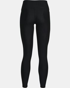 Under Armor Leggings, Compression Stockings, Pleaser Shoes, Shirts For Leggings, Sport Bra Top, Fitness Wear, We Made It, Fitness Coach, Under Armor