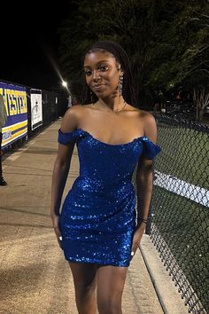 Royal Blue Sequins Winter Formal Dress Off-shoulder Mini Dress For Prom And Party Season, Off-shoulder Mini Dress For Prom, Strapless Mini Dress For Homecoming And Prom Season, Off-shoulder Dresses For Homecoming And Prom Season, Strapless Mini Dress For Homecoming Prom, Sequin Dress For Homecoming And Prom Season, Off-shoulder Mini Dress For Homecoming And Prom Season, Off-shoulder Mini Dress For Homecoming Prom Season, Strapless Sequin Dress For Prom And Homecoming