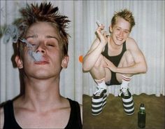 Weird And Funny, Macaulay Culkin, Weird Funny, Club Kids, Pose Reference Photo, Art Poses, Drawing Reference Poses