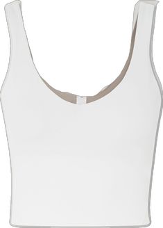 Sleeveless Elastane Tank Top For Pilates, Lululemon Tank Top With Built-in Bra, Lululemon Sleeveless Tank Top With Built-in Bra, Lululemon Yoga Tank Top, Summer Workout Second-skin Tank Top, Lululemon Stretch Tank Top, Summer Workout Tank Top Tight-fitting, Fitted Sleeveless Lululemon Activewear, Seamless Second-skin Tank Top For Yoga