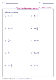 the worksheet for adding fraction numbers to one - to - two digits in order