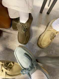 Guys Shoes Aesthetic, Platform Shoes Heels, Mens Casual Dress Outfits, Street Fashion Men Streetwear, Future Outfit