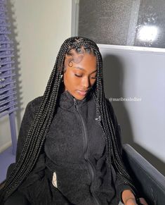 Hairstyle Black Women, Hairstyles Natural