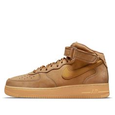 Nike Air Force 1 Mid, Air Force 1 Mid, Caicos Islands, Papua New Guinea, Nike Air Force 1, Turks And Caicos Islands, Air Force 1, Haiti, Tanzania