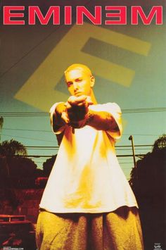 Eminem Poster, Poster Grafico, Music Poster Ideas, Vintage Poster Design, Gold Poster, Music Poster Design, Picture Collage Wall