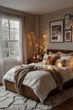 Fall Furniture , Autumn Cozy Fall ,Decor Easy Fall ,
Decor Neutral Fall ,Decor Fall ,Decor Inspiration ,Fall Decor Ideas Bedroom Ideas Cozy Comfy, Cosy Couple Bedroom, Master Bedrooms Decor Fall, Cozy Lights Bedroom, Bedroom Autumn Aesthetic, Moody Fall Bedroom, Natural Cozy Bedroom, How To Cozy Up A Bedroom, Warm Lighting Bedroom Aesthetic