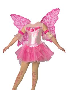 Barbie Fairytopia, Photoshop Pics, Fairy Costume, Funny Profile Pictures, Meme Template, Reaction Pictures, Cute Icons, Mood Pics, Photo Collage