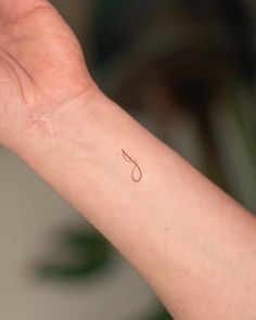 Fancy J Tattoo, Script J Tattoo, Minimalist J Tattoo, J Tattoos Letter, Hidden Word Tattoos, J Infinity Tattoo, Capital J Tattoo, J Fine Line Tattoo, J Initial Tattoo Finger