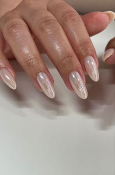 Nagel Tips, Casual Nails, Her Nails, Grad Photos, Girls Nails, Fire Nails