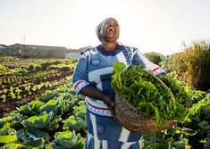 Abdominal Discomfort, Women Laughing, Financial Inclusion, Psychological Well Being, When You Are Happy, Variety Of Fruits, Support People, Medical History