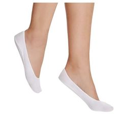 New!! Cushion Sole, Non-Slip Heel, Logo At Bottom Set Of 2 Pairs 86% Combed Cotton/11%Polyester/3%Spandex Machine Wash Pet/Smoke Free Environment S/M Fits Us Shoe 5-7 You Get Two Sets! These Are New!! Calvin Klein White, Liner Socks, No Show Socks, Womens Calvin Klein, Combed Cotton, Low Cut, Hosiery, Calvin Klein, Socks