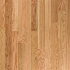 an image of wood flooring that looks like it has been cleaned and is ready to be used