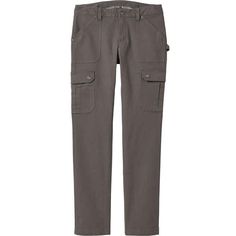 Women's DuluthFlex Fire Hose Slim Leg Cargo Pants Duluth Trading Company, Fire Hose, Duluth Trading, Leg Cuffs, Cargo Pants Women, Trading Company, Pocket Bag, Slim Leg, Slim Legs