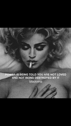 Divine Feminine Spirituality, Pretty Quotes, Thoughts Quotes, Marilyn Monroe, Great Quotes, A Quote