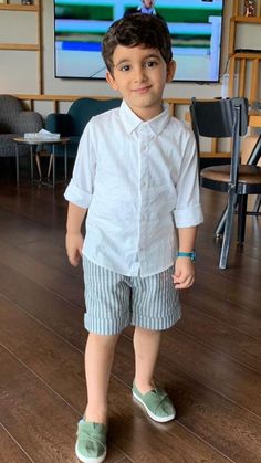 Ootd For Kids Boys, Kid Boy Outfits, Boy Kids Outfits, Outfits For Boys Kids, Kids Outfits Boys Summer, Kids Outfits Boys, Toddler Outfits Boy, Stylish Kids Boys, Kids Boys Fashion