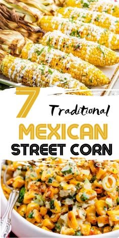 Mexican Street Corn Mexican Street Corn Skillet Recipe, Recipe For Street Corn, Mexican Street Corn For A Crowd, Mexican Style Street Corn Recipe, Mexican Street Corn On The Grill, Skillet Mexican Street Corn Recipe, Italian Corn Recipes, Mexican Street Corn Seasoning, Blackstone Mexican Street Corn