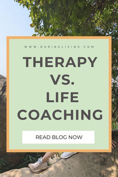 Wondering which support is right for you? 🌟 Therapy helps you heal past wounds and traumas while Life Coaching focuses on your present and future 🚀 Both have unique benefits! 🌈 Read my blog to explore how each approach can support your journey. 📖✨ #daringliving #lifecoach #lifecoachforasianentrepreneur #asianentrepreneur #creativeentrepreneur #lifecoachinvancouvercanada #therapy #lifecoaching #mentalhealth #selfgrowth #personaldevelopment Intentional Living