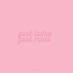 Eyelash Quote, Lash Captions, Eyelash Quotes, Lashes Aesthetic, Lash Art, Eyelashes Quotes, Lash Lounge, Vision Board Pics