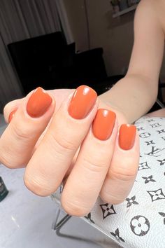 nails for summer | beach nails | simple summer nails
nails summer | summer nails 2024 | summer nail inspo | square nail | Summer Nail Inspo Square, Beach Nails Simple, Nail Inspo Square, Summer Beach Nails, Nails Simple Summer, Summer Nail Color, Simple Summer Nails, Summer Nails 2024, Nails For Summer