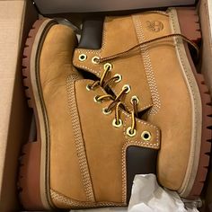 Timbs Size 13c For Young Boys Great Condition Never Worn Timberland Kids, Timberlands Shoes, Timberland Shoes, Kids Shoes, Shoe Boots, Kids Shop, Tights, Conditioner, Boots