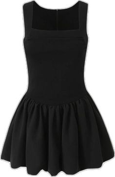 Chic Stretch Strapless Dress, Lined Backless Dress For Casual Wear, Backless Lined Dress For Casual Occasions, Lined Backless Dress For Casual Occasions, Chic Stretch Lined Dress, Chic Dresses For Prom Season, Elegant Fit And Flare Backless Dress, Casual Flirty Backless Dress, Chic Dresses With Flattering Silhouette For Prom