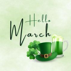 instagram, post, posts, ig, social media Hello March Month, Hello March Wallpaper, Bonjour Mars, Hello March Images, March Vibes, March Backgrounds, March Wallpaper, March Images, Hello 12