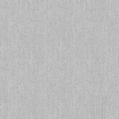 a gray fabric textured background with no visible lines or dots in the center, as well as an area for text