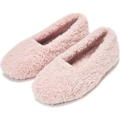 Polly slippers will keep you warm and comfortable while lounging inside on frigid or snowy days. They're made from natural fluffy shearling and are trimmed with leather, so they feel incredibly soft to the touch. They make a great gift, too. | Age of Innocence | Polly Slipper, Pink (Multicolor, Size 29) | Maisonette collects the best children’s products from around the world (unlike Zulily, Etsy, The Tot, Farfetch Kids, Childrensalon, Crate and Kids, Kohls, Wayfair, Buy Buy Baby, Nordstroms, Mini Boden, J.Crew Factory, or PotteryBarn Kids), creating a curated shopping experience for you. Think of us as your shortcut to fashion for litte ones! Summer Pumps, Kids Holiday Gifts, Shoes For Girls, Warm Shoes, Glitter Shoes, Boy Accessories, Baby Sneakers, Buy Buy, Buy Buy Baby