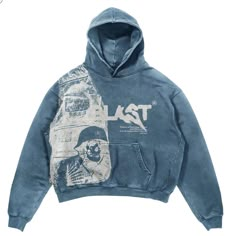 PRICES MAY VARY. Material: Y2K hoodie，blast hoodie y2k hoodie is made of good quality polyester.It is smooth, soft and comfortable, skin-friendly and breathable, Features:y2k jacket,blast hoodie y2k,streetwear hoodies,oversize hoodie,y2k sweatshirt,skull hoodie,hoodies y2k,graphic hoodies,vintage hoodie,mens fashion hoodies,gothic hoodie,harajuku hoodie,essentials hoodie, Match: This oversived hoodies is the ideal choice in your wardrobe. it is easy to match with pants,jeans,joggers,sweatpants c Go See The World Hoodie, Affordable Hip Hop Style Hoodie Outerwear, Graphic Hoodies Uk, Knit Sweater Stussy, Where To Shop For Sweatshirts, Sweater Hoodie Zipper, Grunge Sweatshirt, Gothic Casual, Couples Clothes