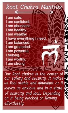 Money Chakra, Chakra Mantras, Spirit Connection, Chakra Mantra, Chakra Cleansing, The Root Chakra, Manipura Chakra, Chakra Heilung