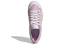 GY9476 Stylish Sneakers, Adidas Originals, Perfect Pair, Your Perfect, Lilac, Adidas, The Originals, Sneakers, Yellow