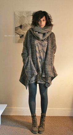 Womens Outfits, Weekend Outfits, Mode Boho, Winter Boho, Neue Outfits, Bohol, 가을 패션, Fashion Mode