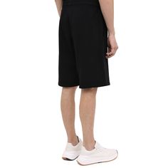 - Composition: 100% cotton Givenchy Logo, Track Shorts, Shorts Men, Casual Street Style, French Fashion, Luxury Boutique, Black Shorts, Fashion Designer, Givenchy