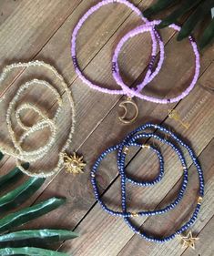 Offering Box, Sun Moon And Stars, You Are The Sun, Sun Moon Stars, Healing Modalities, Strung Beads, Bath Soap, Belly Chain, Treasure Box