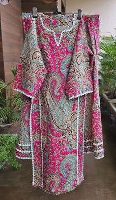 Dress Wishlist, Boutique Cafe, Shalwar Design, Casual Kurtis, Lace Suit